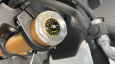 BMW R12 GS (25MY)